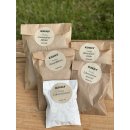 Probenset mit 5 Produkten