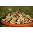 Kunterbunte Leckerei