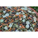 Trockenfutter Mix