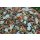 Trockenfutter Mix
