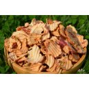 Apfelchips