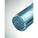 Wasserflasche OmWater 1,2 Liter