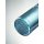 Wasserflasche OmWater 1,2 Liter