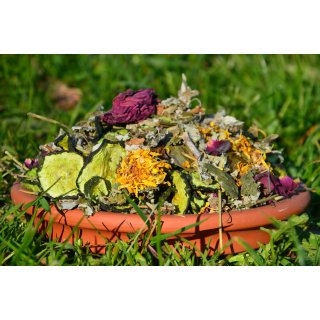 Garten Mix