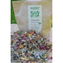 Garten Mix