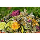 Garten Mix