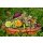Garten Mix