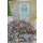 Garten Mix