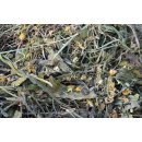 Heumix Wohlfühlmix für den Bauch