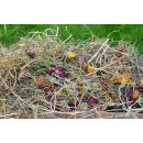 Heumix Blütengenuss