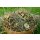 Genuss Heumix 250g (verschiedene Variationen)