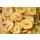 Bananenchips (ungesüßt)