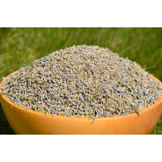Lavendel