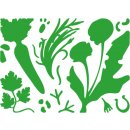 Wiesenstart- Set