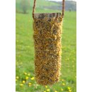 Knabberholz Magen-Fit