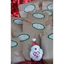 Adventskalender Pferde *versandkostenfrei*