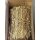 Kanariengras, untere Halme ca. 1,8 kg