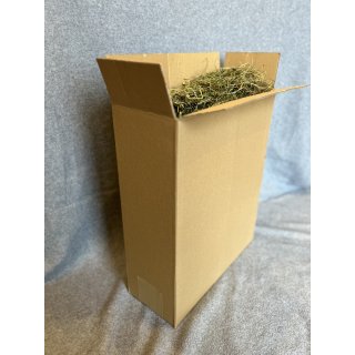 1,5 kg
